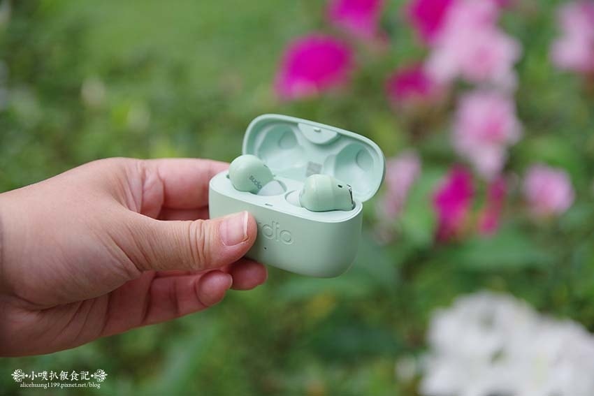 IMGP3706.jpg IMGP3706.jpg