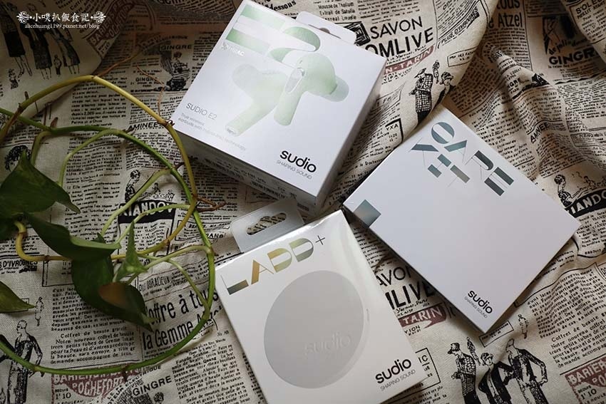 IMG_7439.jpg IMG_7439.jpg