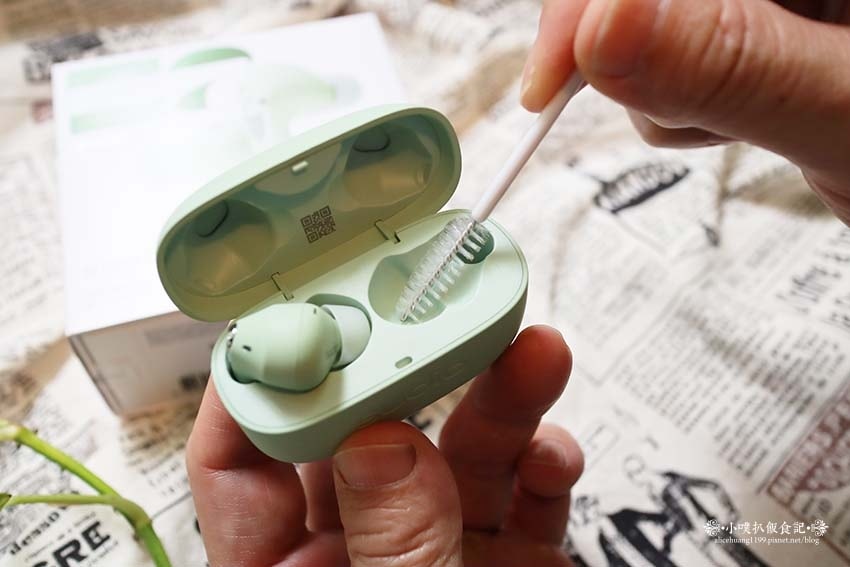 IMG_7488.jpg IMG_7488.jpg