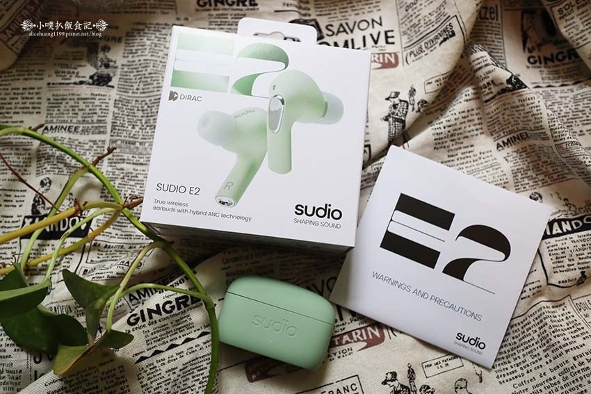 IMG_7442.jpg IMG_7442.jpg