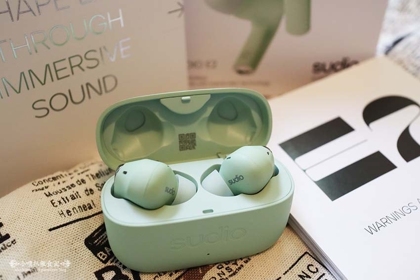 IMG_7466.jpg IMG_7466.jpg