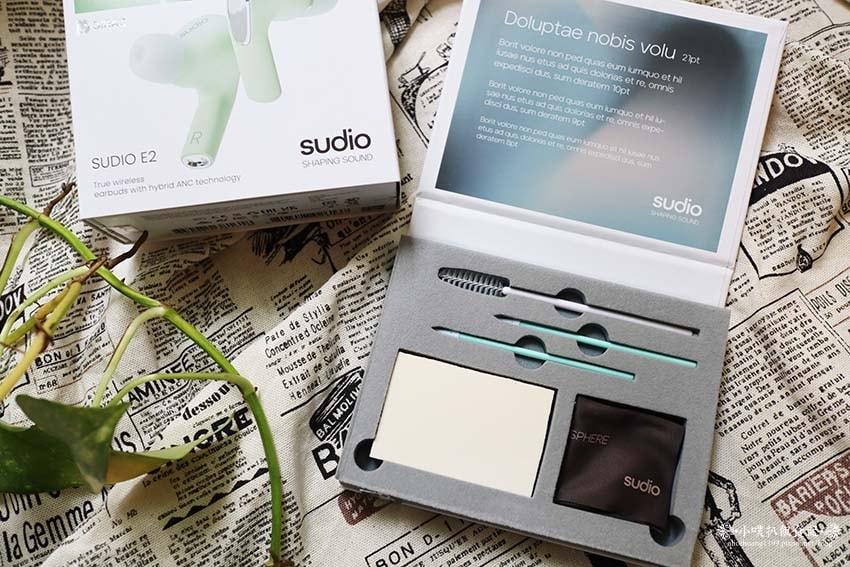 IMG_7480.jpg IMG_7480.jpg