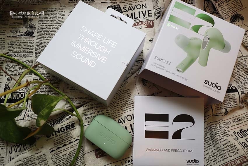 IMG_7445.jpg IMG_7445.jpg