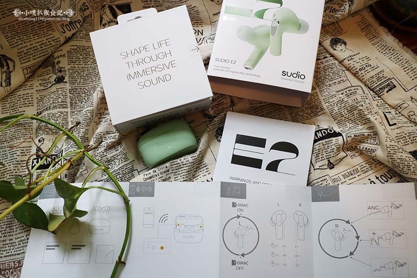 IMG_7472.jpg IMG_7472.jpg