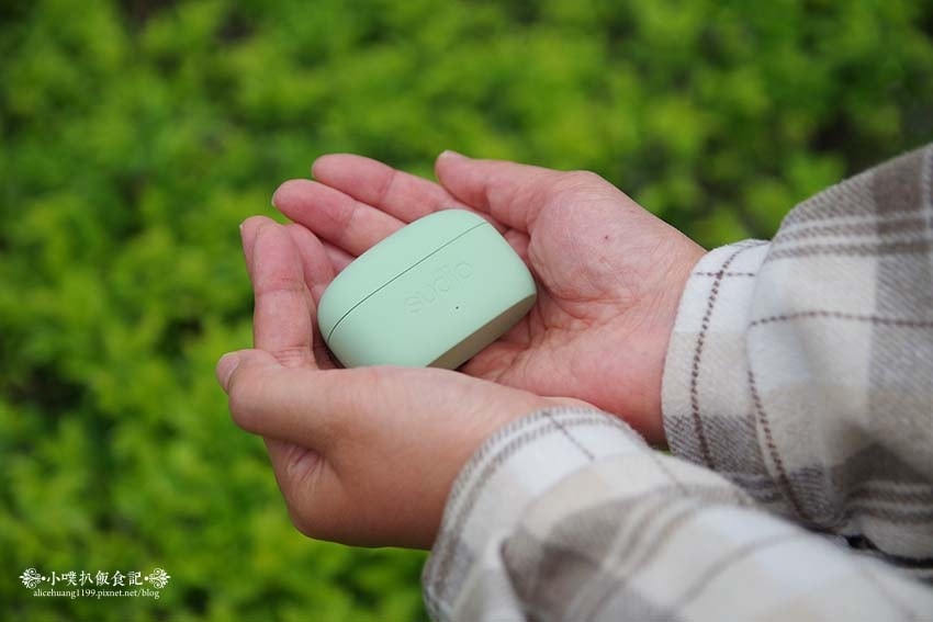 IMGP3702.jpg IMGP3702.jpg