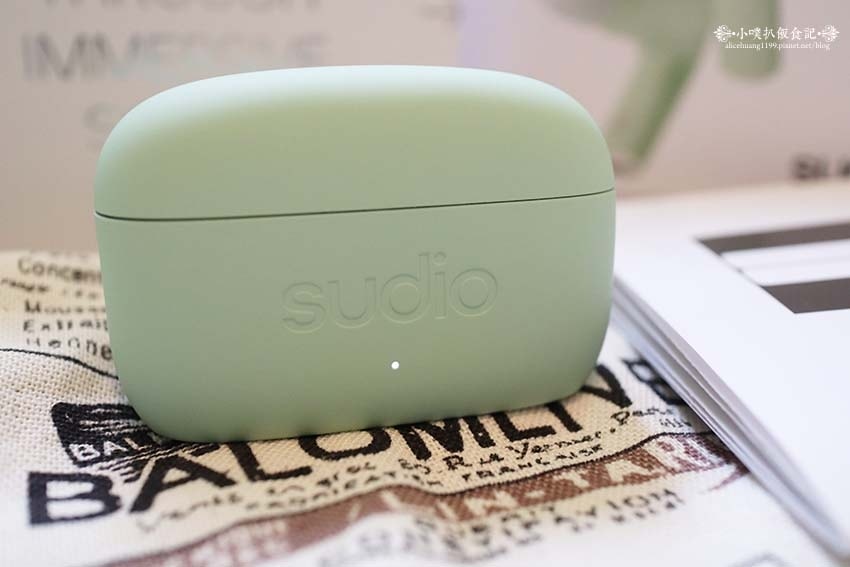 IMG_7470.jpg IMG_7470.jpg