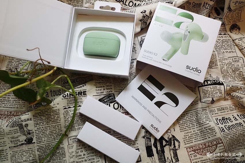 IMG_7456.jpg IMG_7456.jpg