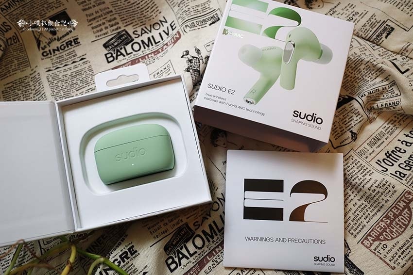 IMG_7451.jpg IMG_7451.jpg