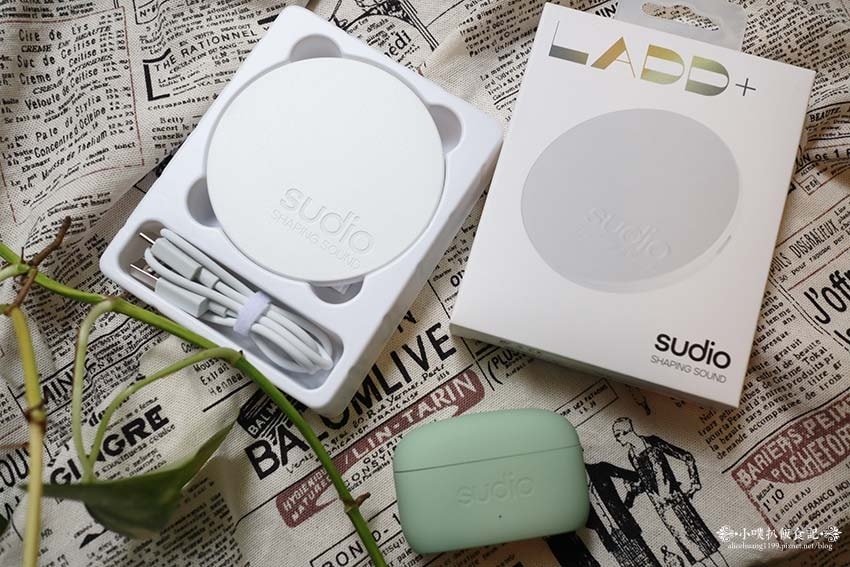 IMG_7491.jpg IMG_7491.jpg