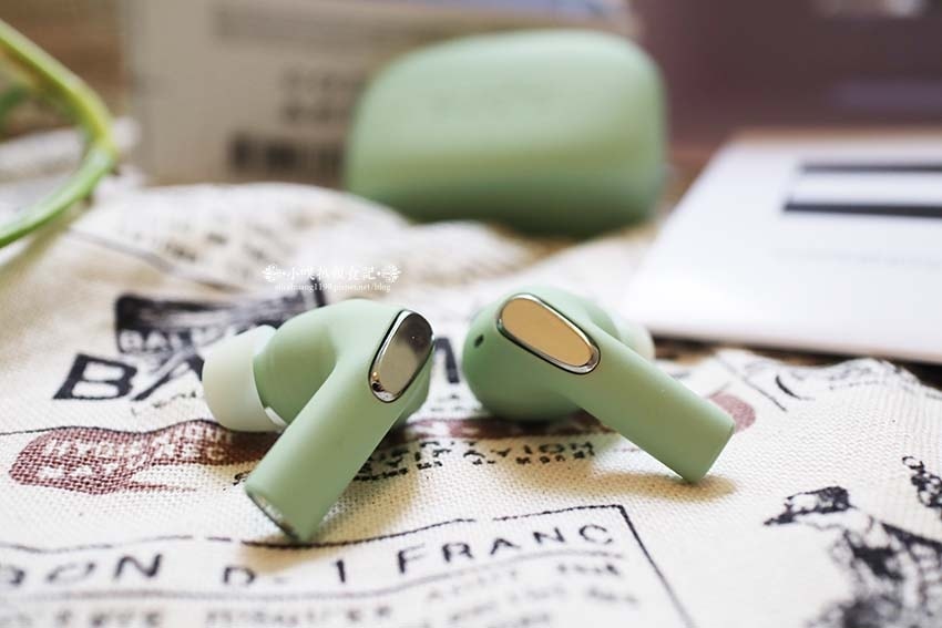 IMG_7476.jpg IMG_7476.jpg