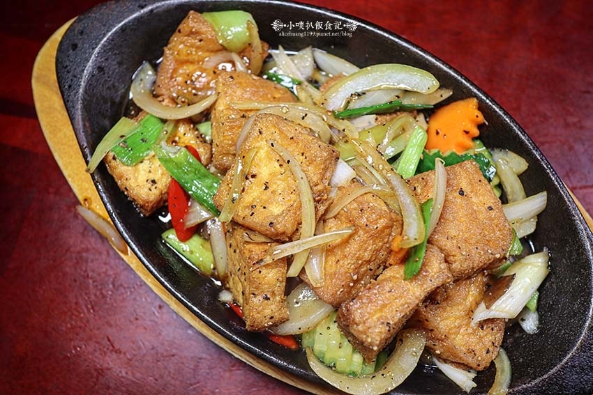 IMG_7543.jpg IMG_7543.jpg