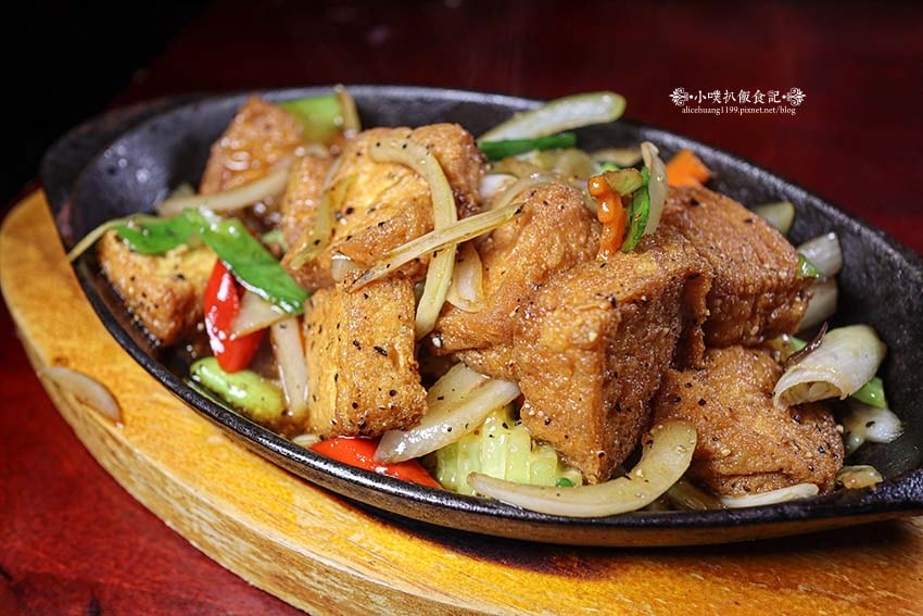 IMG_7540.jpg IMG_7540.jpg