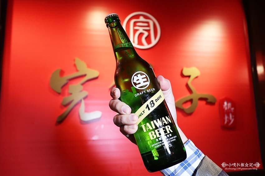 IMG_7548.jpg IMG_7548.jpg