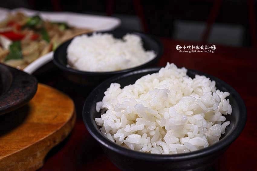 IMG_7571.jpg IMG_7571.jpg