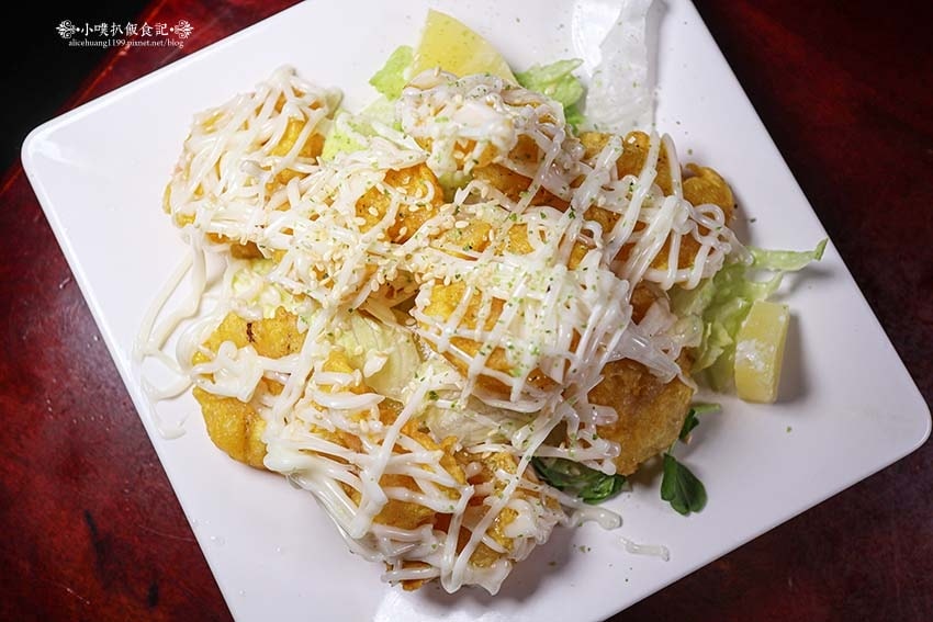 IMG_7525.jpg IMG_7525.jpg