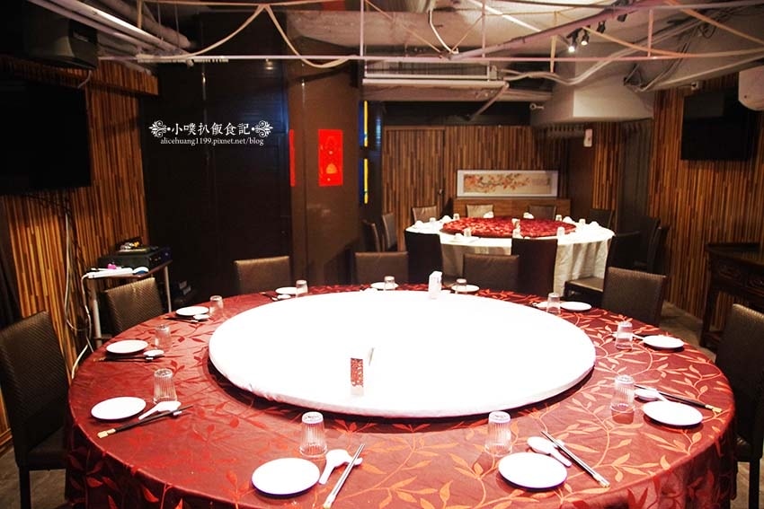 IMGP3712.jpg IMGP3712.jpg