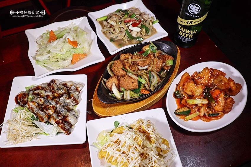 IMG_7559.jpg IMG_7559.jpg