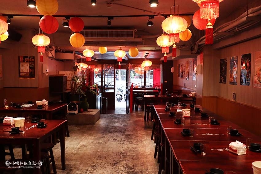 IMG_7508.jpg IMG_7508.jpg