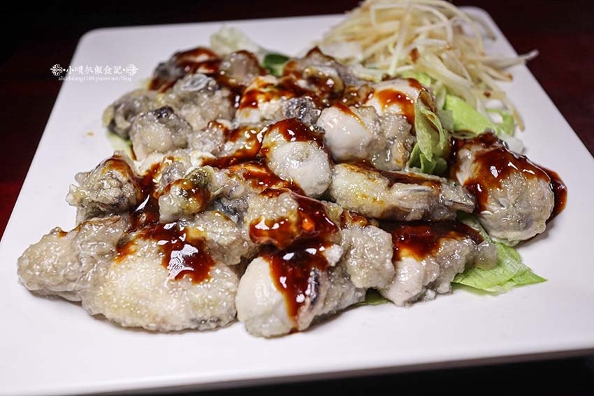 IMG_7528.jpg IMG_7528.jpg