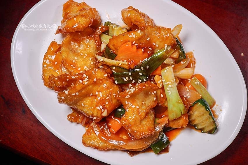 IMG_7537.jpg IMG_7537.jpg