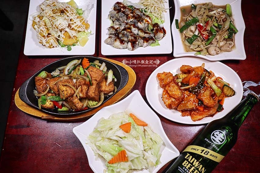 IMG_7544.jpg IMG_7544.jpg