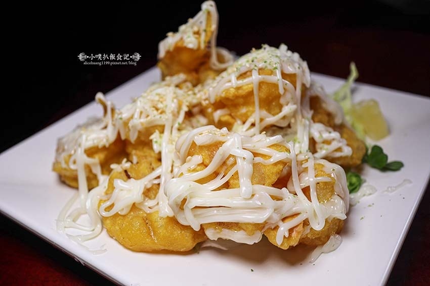 IMG_7524.jpg IMG_7524.jpg