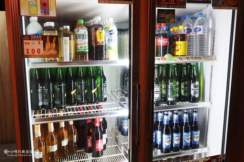 IMG_7513.jpg IMG_7513.jpg