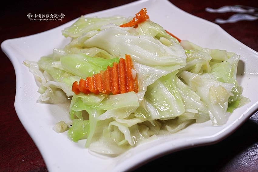 IMG_7517.jpg IMG_7517.jpg