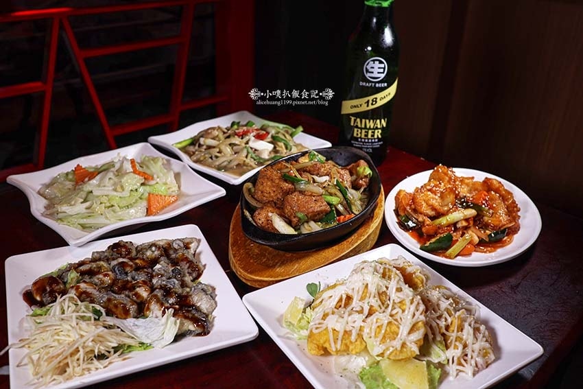 IMG_7555.jpg IMG_7555.jpg