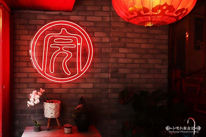 IMG_7503.jpg IMG_7503.jpg