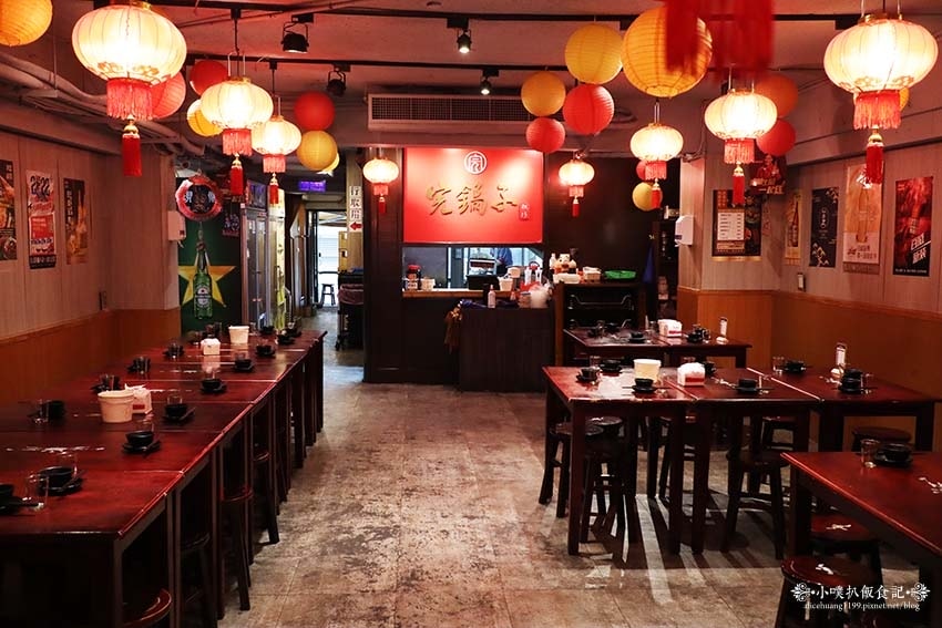 IMG_7506.jpg IMG_7506.jpg