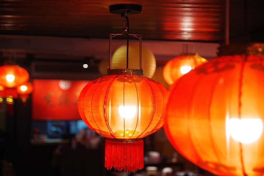 IMGP3714.jpg IMGP3714.jpg