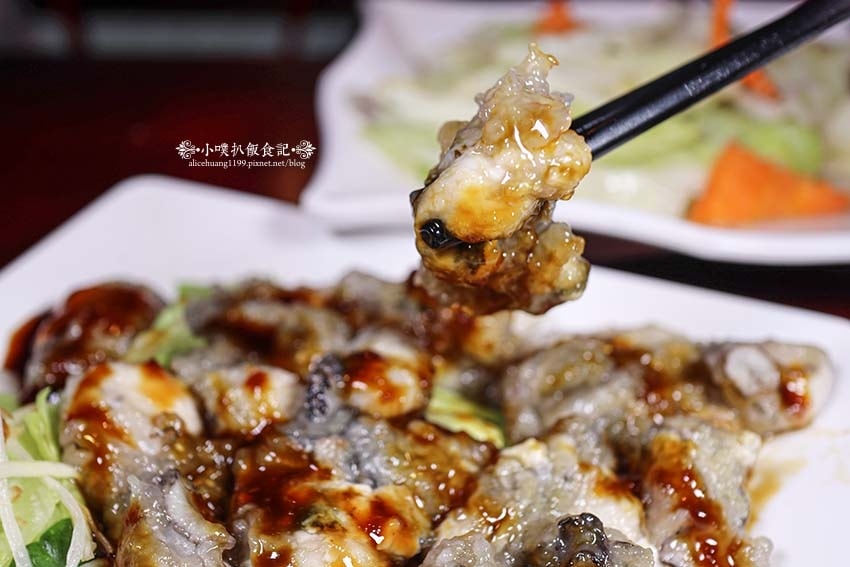 IMG_7570.jpg IMG_7570.jpg