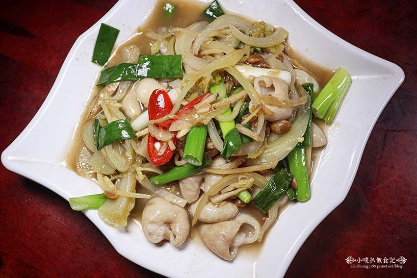 IMG_7526.jpg IMG_7526.jpg