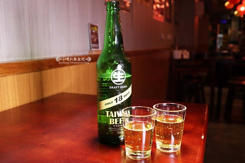 IMG_7560.jpg IMG_7560.jpg