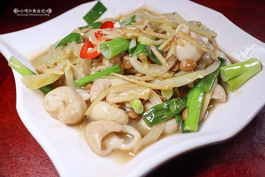 IMG_7519.jpg IMG_7519.jpg