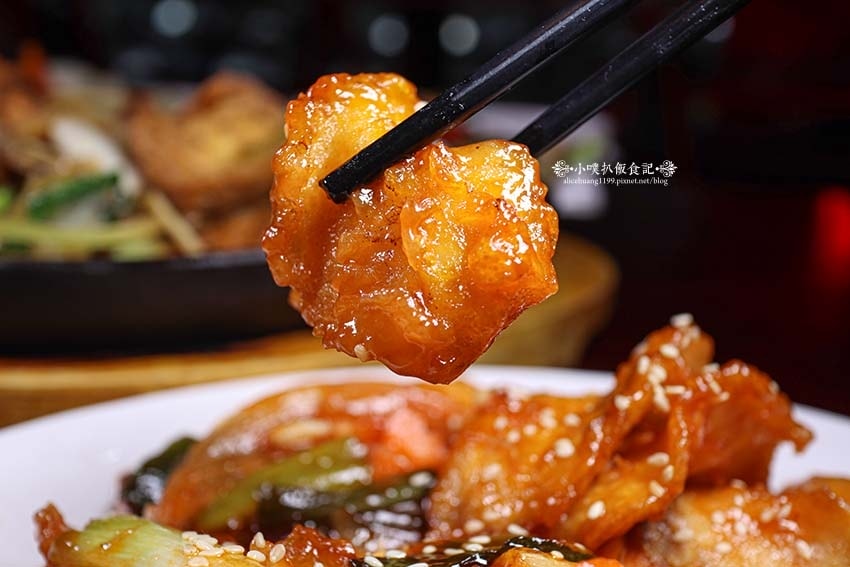 IMG_7567.jpg IMG_7567.jpg