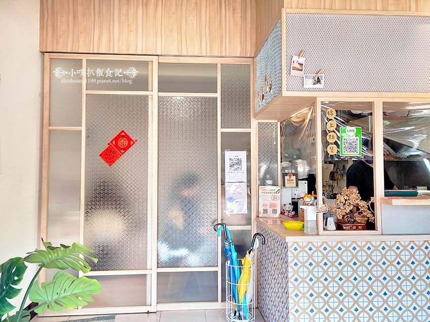 IMG20220228131004.jpg IMG20220228131004.jpg