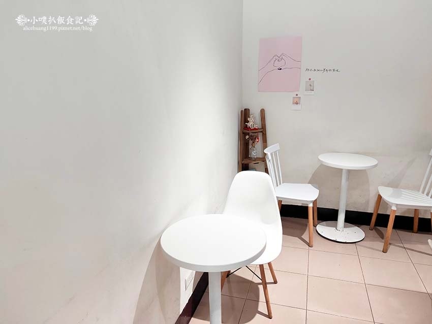 IMG20220228130921.jpg IMG20220228130921.jpg