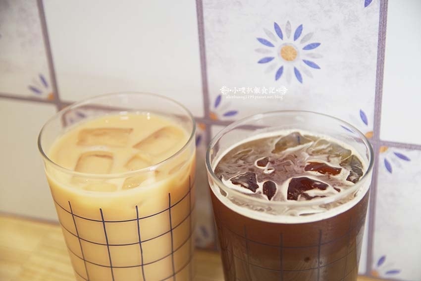 IMGP3723.jpg IMGP3723.jpg