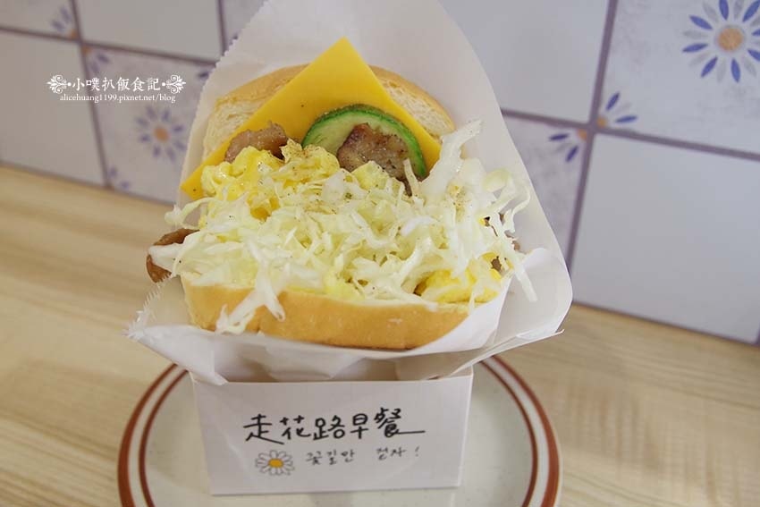 IMGP3727.jpg IMGP3727.jpg