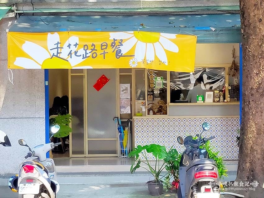 IMG20220228125933.jpg IMG20220228125933.jpg