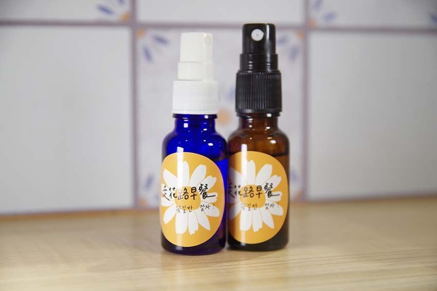 IMGP3724.jpg IMGP3724.jpg