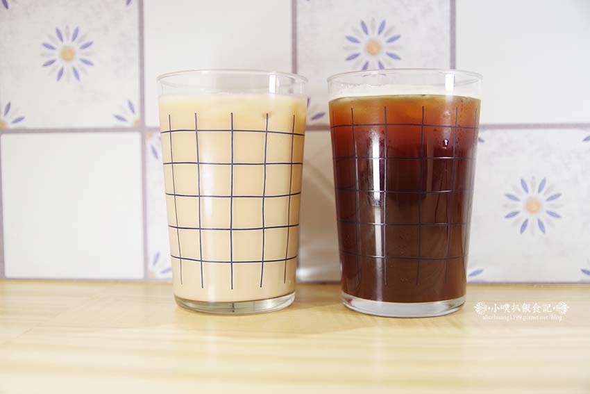 IMGP3722.jpg IMGP3722.jpg