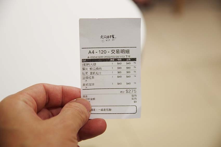 IMGP3721.jpg IMGP3721.jpg