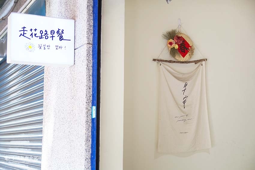 IMGP3720.jpg IMGP3720.jpg