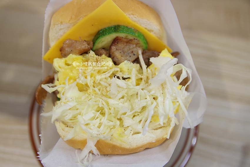 IMGP3736.jpg IMGP3736.jpg