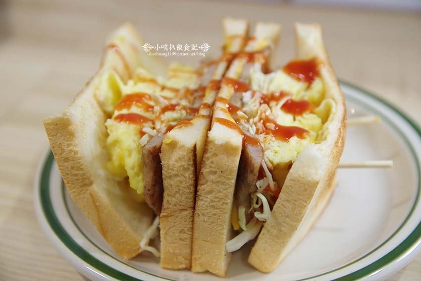 IMGP3735.jpg IMGP3735.jpg