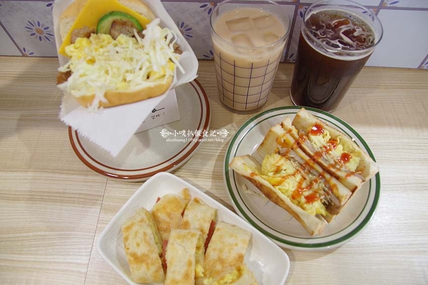 IMGP3737.jpg IMGP3737.jpg