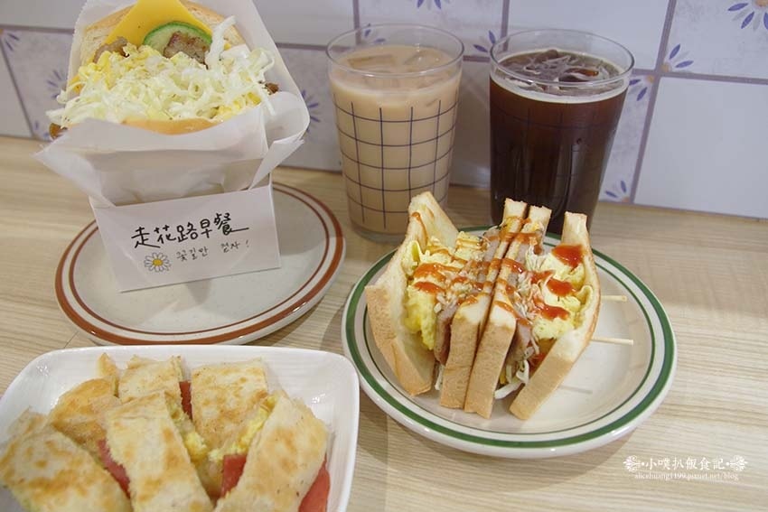 IMGP3726.jpg IMGP3726.jpg